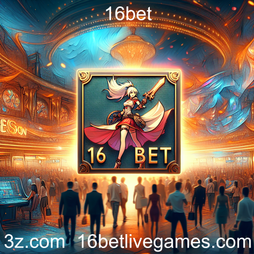 A Importância dos Jogos de Suporte na Indústria dos Games