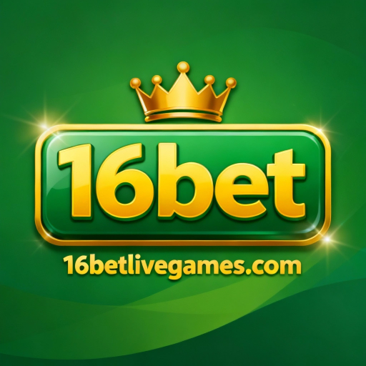 16bet