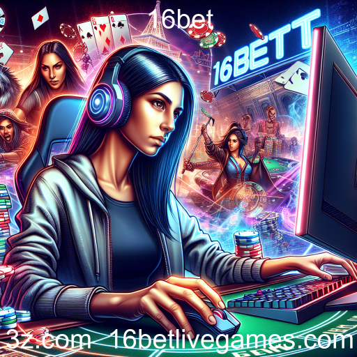 Melhore Seu Jogo: Dicas Essenciais para Jogadores